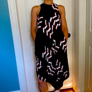 Rachel Roy Dress